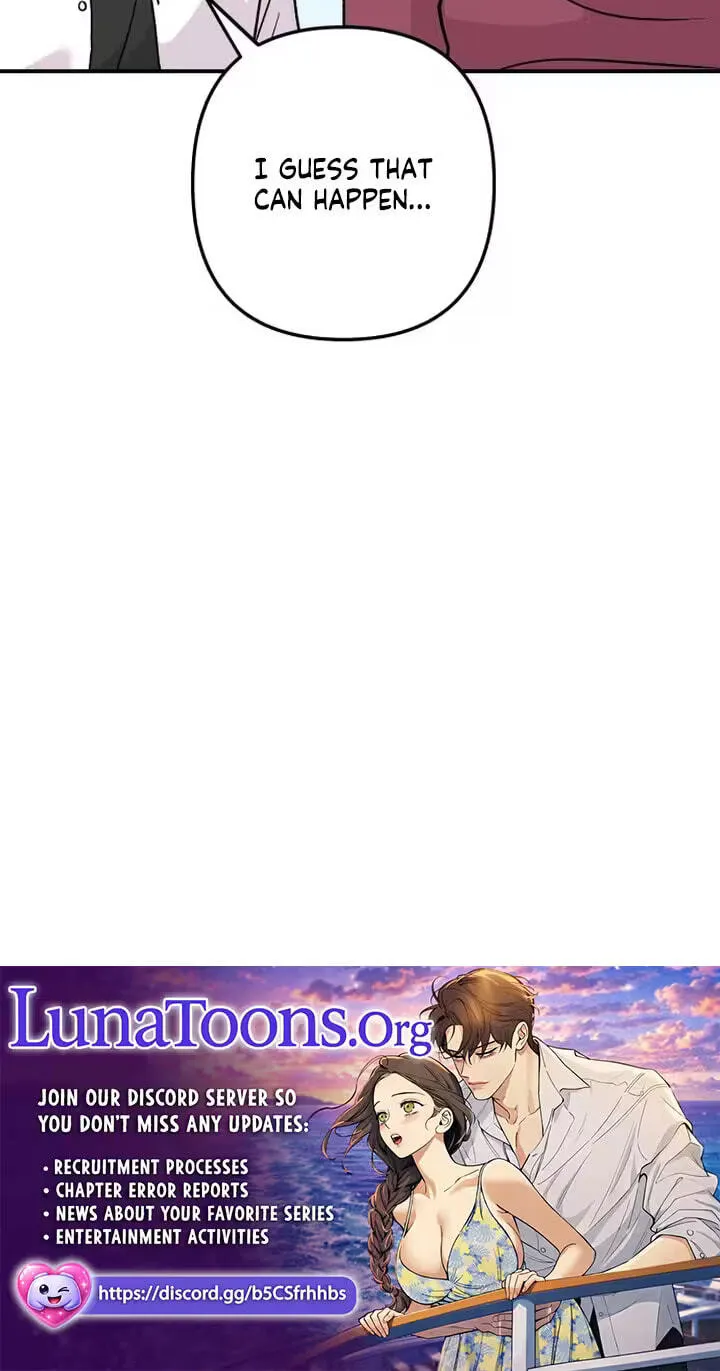 Dugeundugeun Daejakjeon - Chapter 34 - Page 82