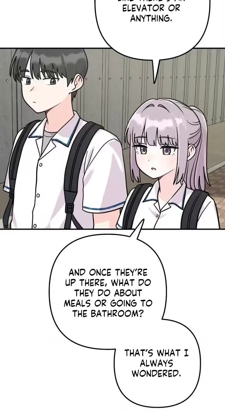 Dugeundugeun Daejakjeon - Chapter 35 - Page 4