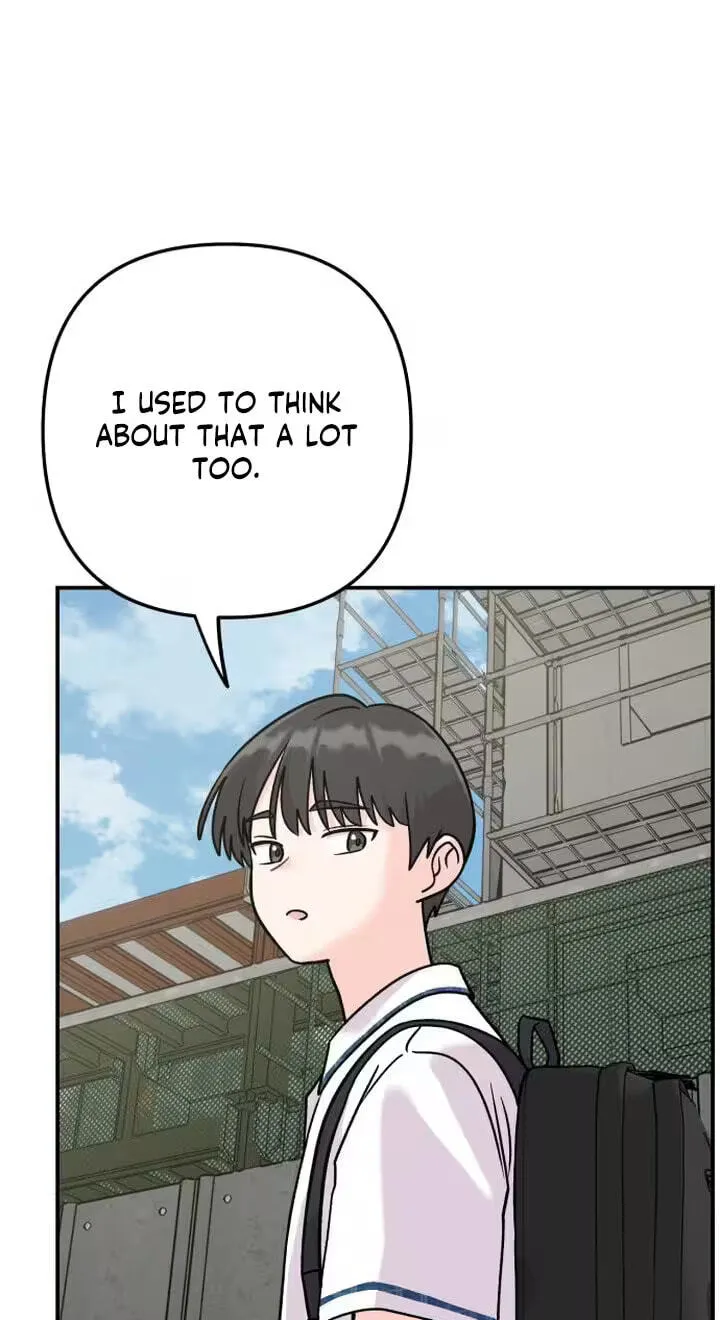 Dugeundugeun Daejakjeon - Chapter 35 - Page 5