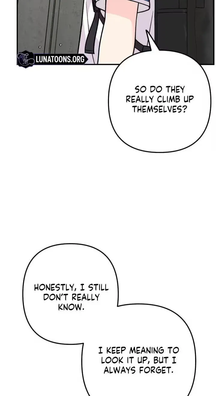Dugeundugeun Daejakjeon - Chapter 35 - Page 6