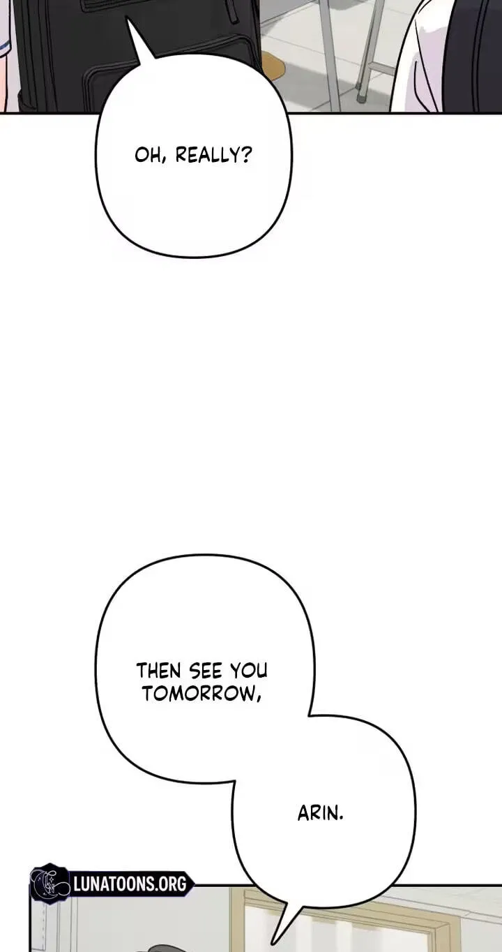 Dugeundugeun Daejakjeon - Chapter 35 - Page 14