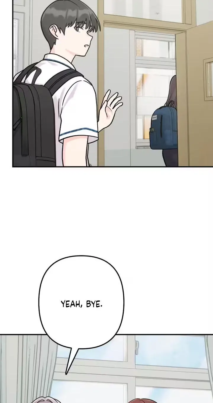 Dugeundugeun Daejakjeon - Chapter 35 - Page 15