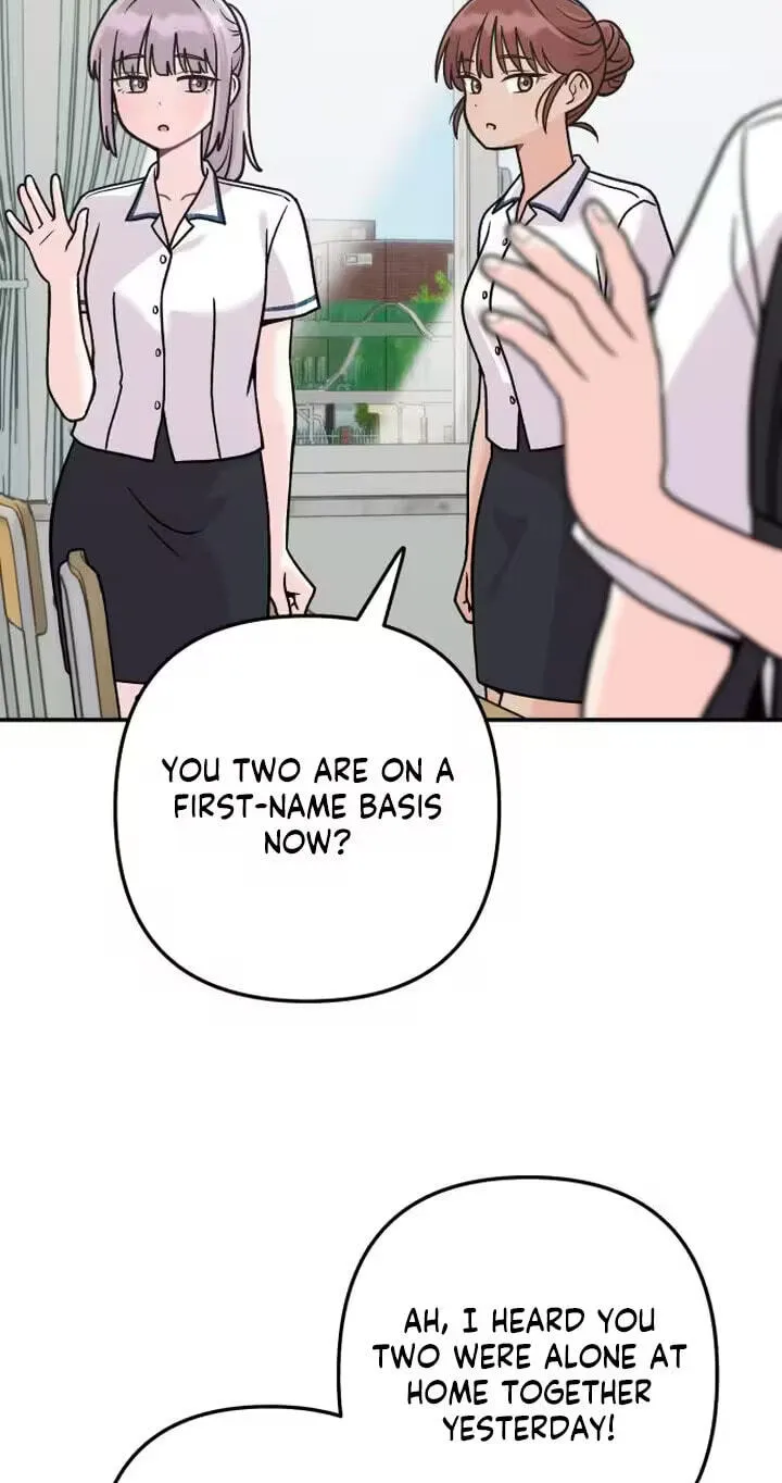 Dugeundugeun Daejakjeon - Chapter 35 - Page 16