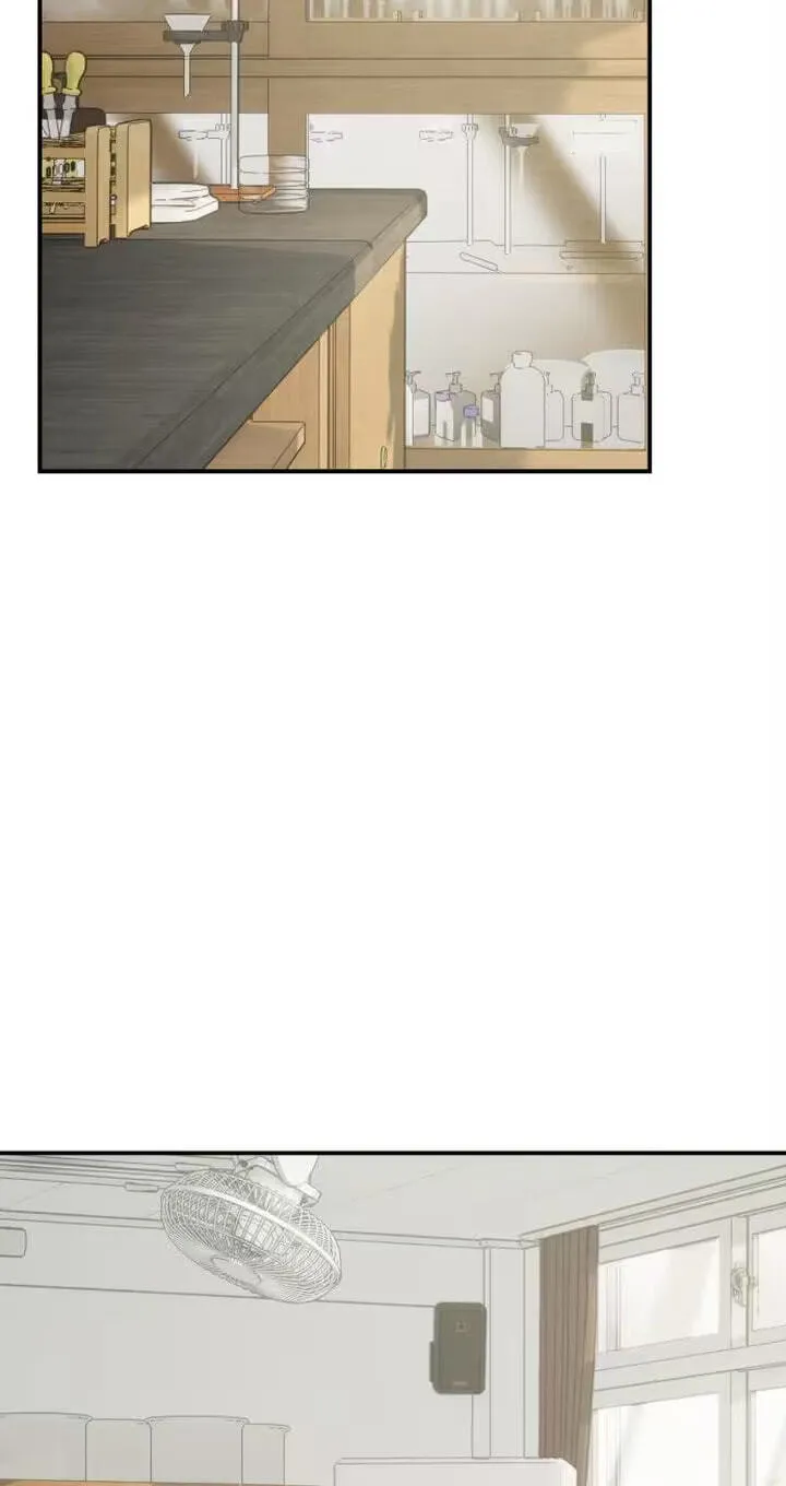 Dugeundugeun Daejakjeon - Chapter 35 - Page 22