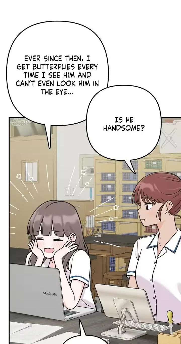 Dugeundugeun Daejakjeon - Chapter 35 - Page 26