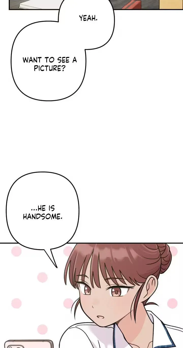 Dugeundugeun Daejakjeon - Chapter 35 - Page 27