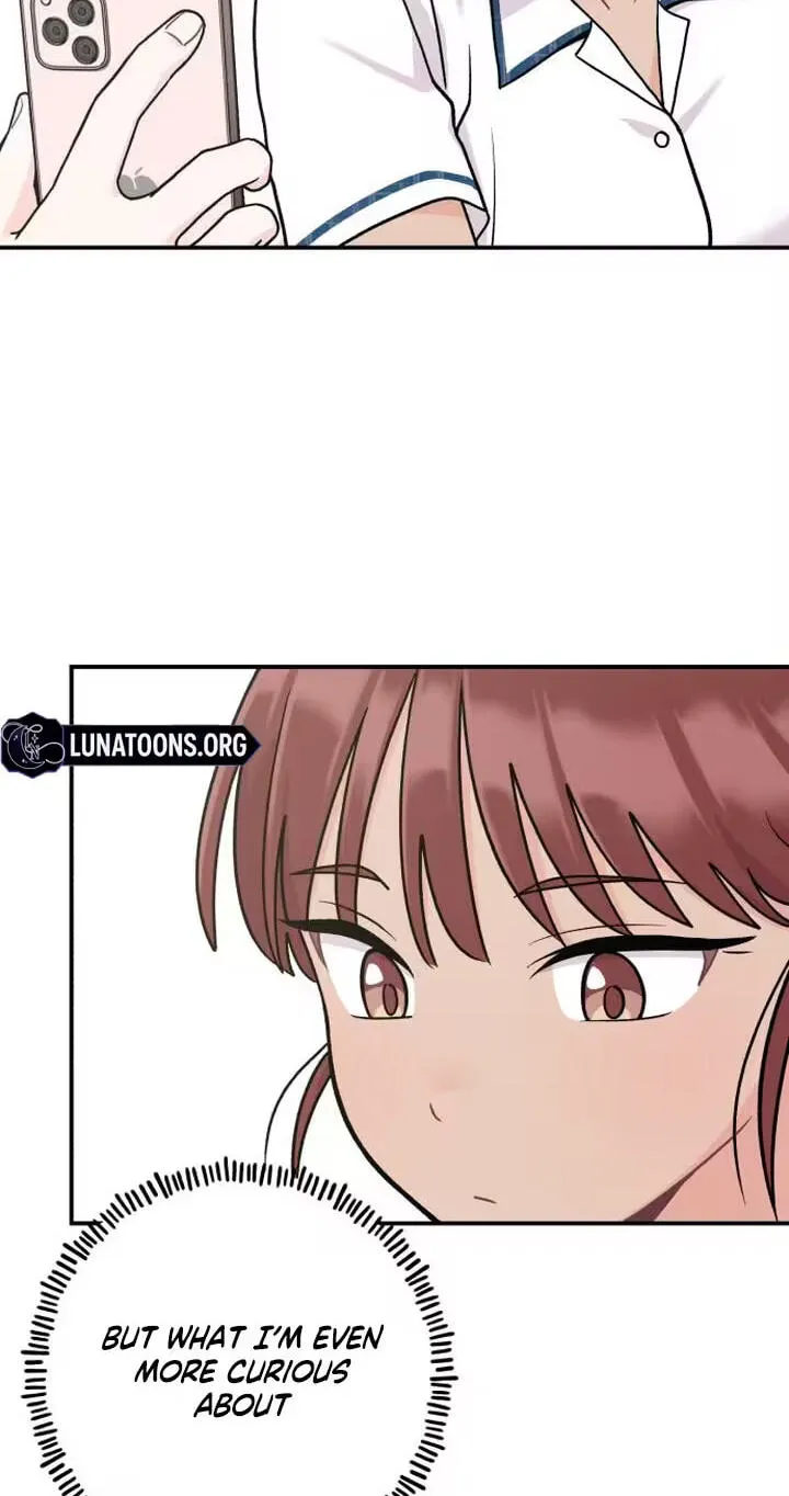 Dugeundugeun Daejakjeon - Chapter 35 - Page 28