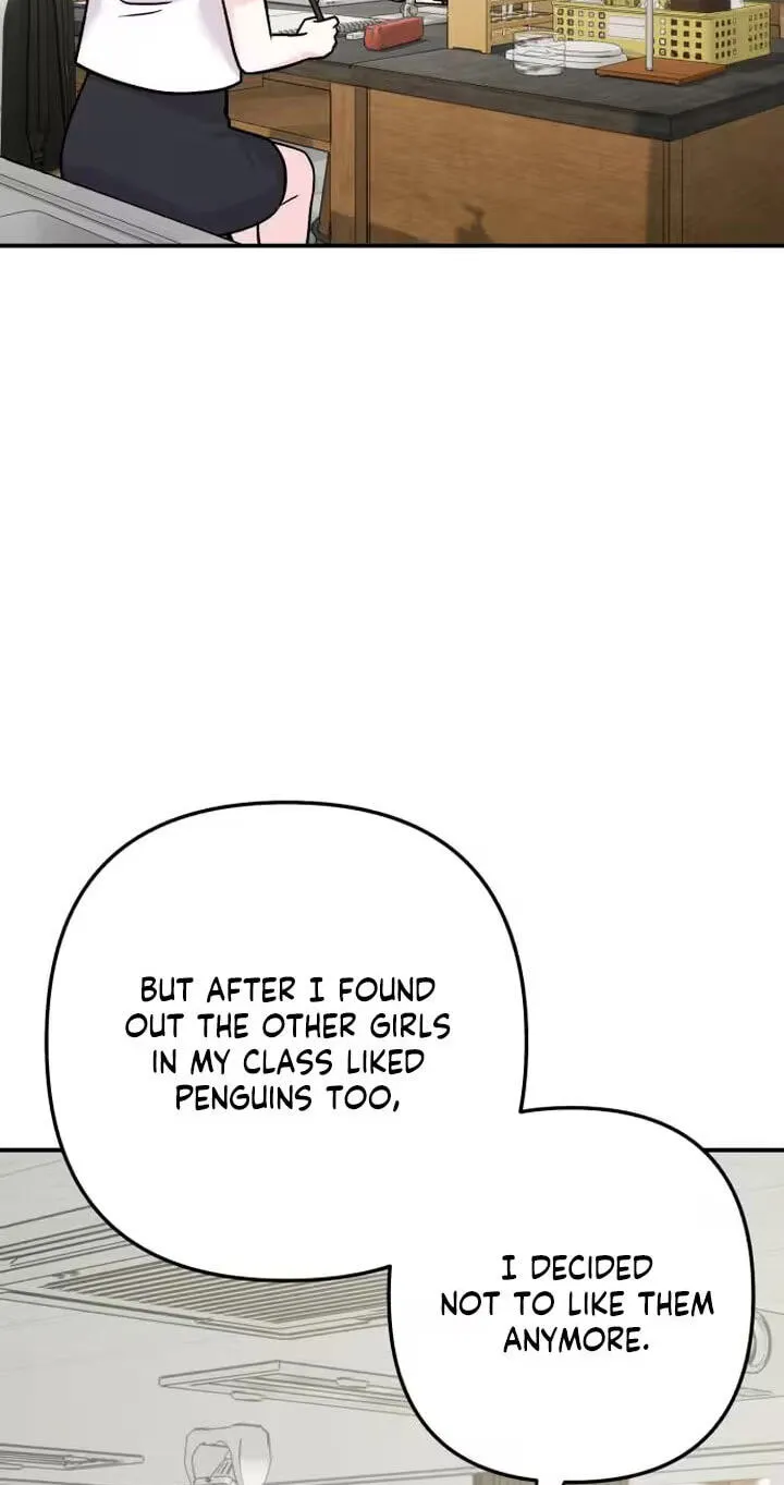 Dugeundugeun Daejakjeon - Chapter 35 - Page 37