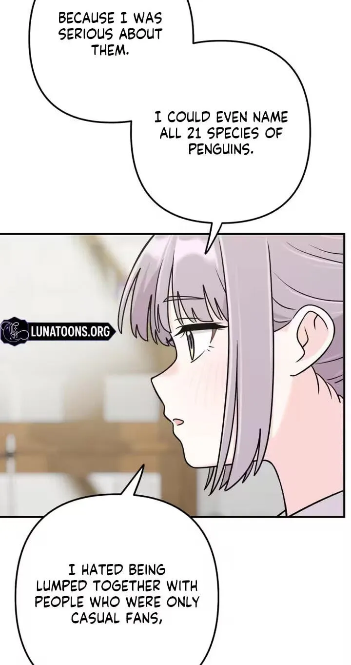 Dugeundugeun Daejakjeon - Chapter 35 - Page 39