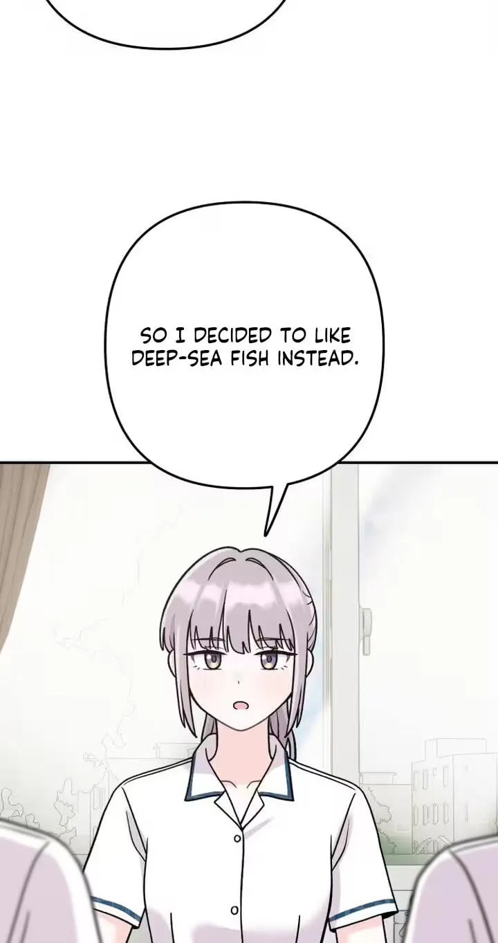Dugeundugeun Daejakjeon - Chapter 35 - Page 40