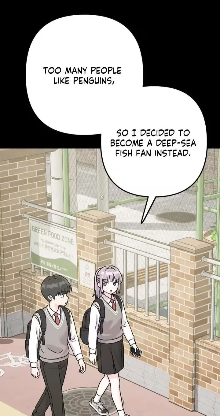 Dugeundugeun Daejakjeon - Chapter 35 - Page 44