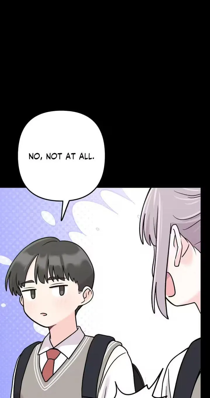 Dugeundugeun Daejakjeon - Chapter 35 - Page 46