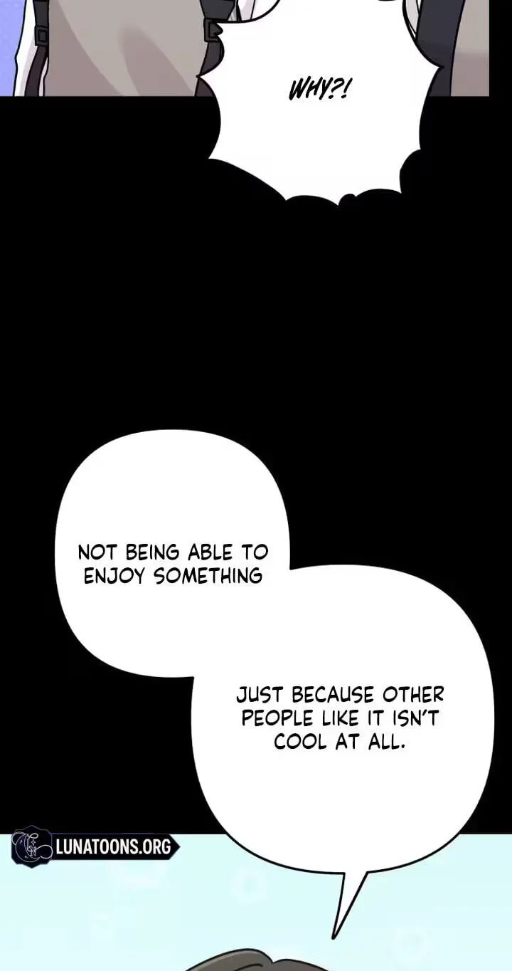 Dugeundugeun Daejakjeon - Chapter 35 - Page 47