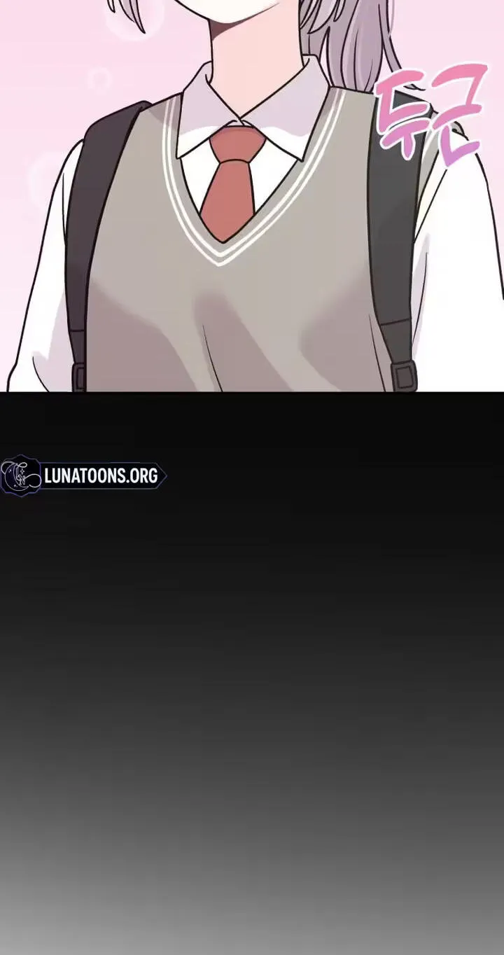 Dugeundugeun Daejakjeon - Chapter 35 - Page 50