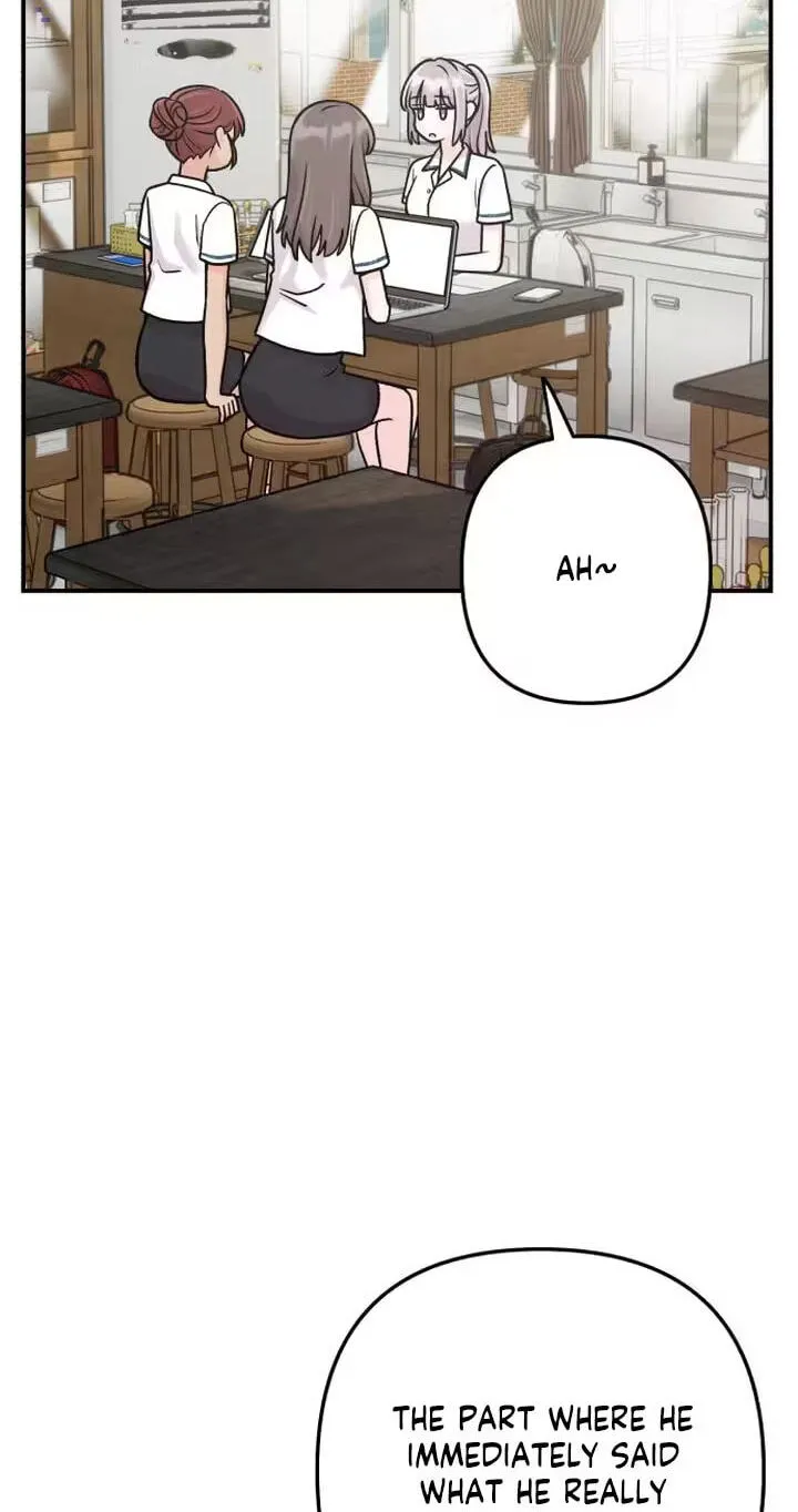 Dugeundugeun Daejakjeon - Chapter 35 - Page 54