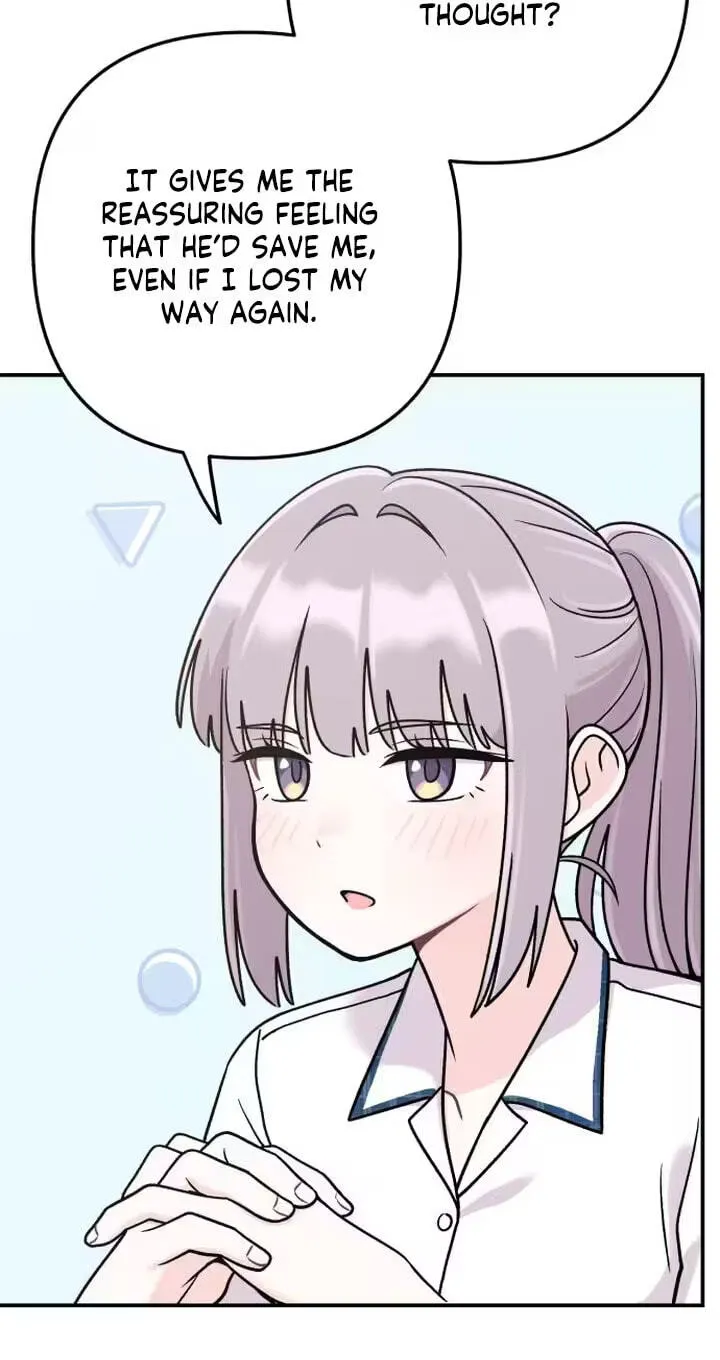 Dugeundugeun Daejakjeon - Chapter 35 - Page 55