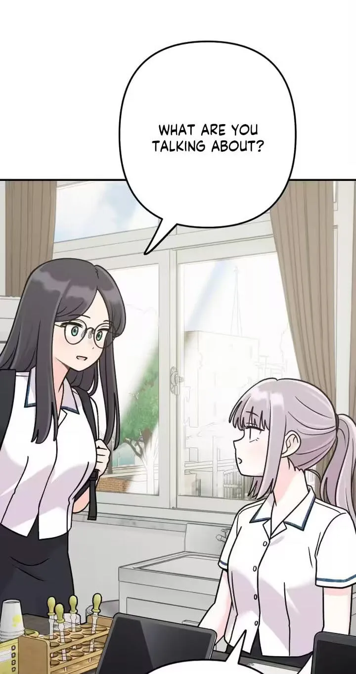 Dugeundugeun Daejakjeon - Chapter 35 - Page 57