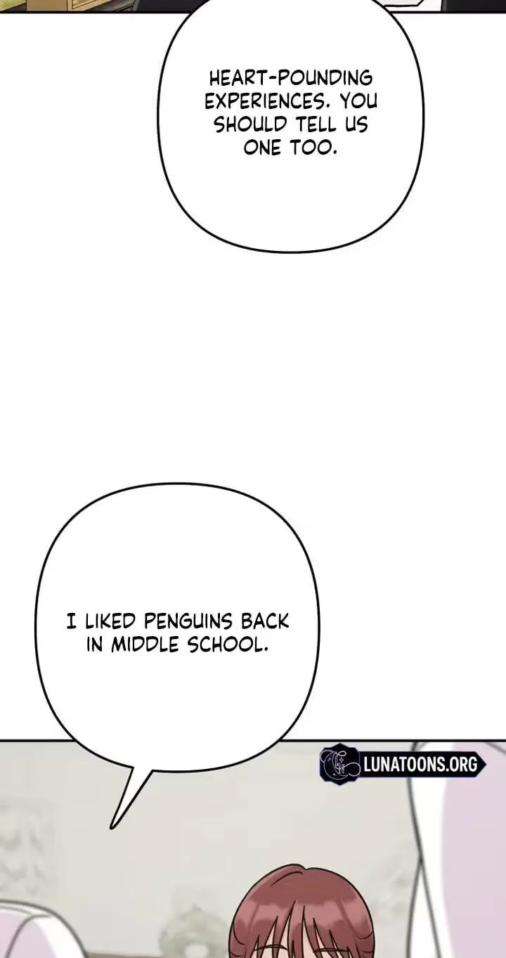 Dugeundugeun Daejakjeon - Chapter 35 - Page 58
