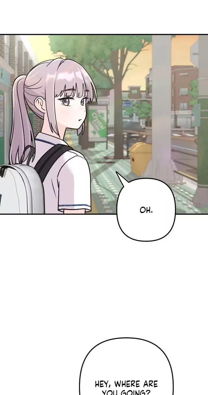 Dugeundugeun Daejakjeon - Chapter 35 - Page 63