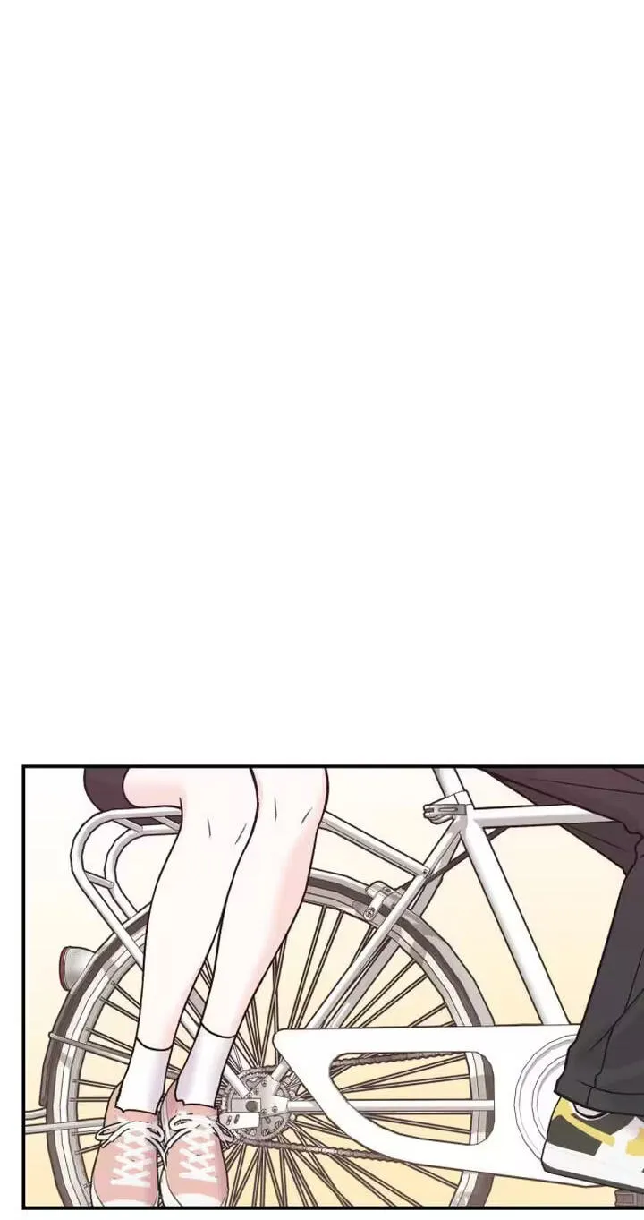 Dugeundugeun Daejakjeon - Chapter 35 - Page 65