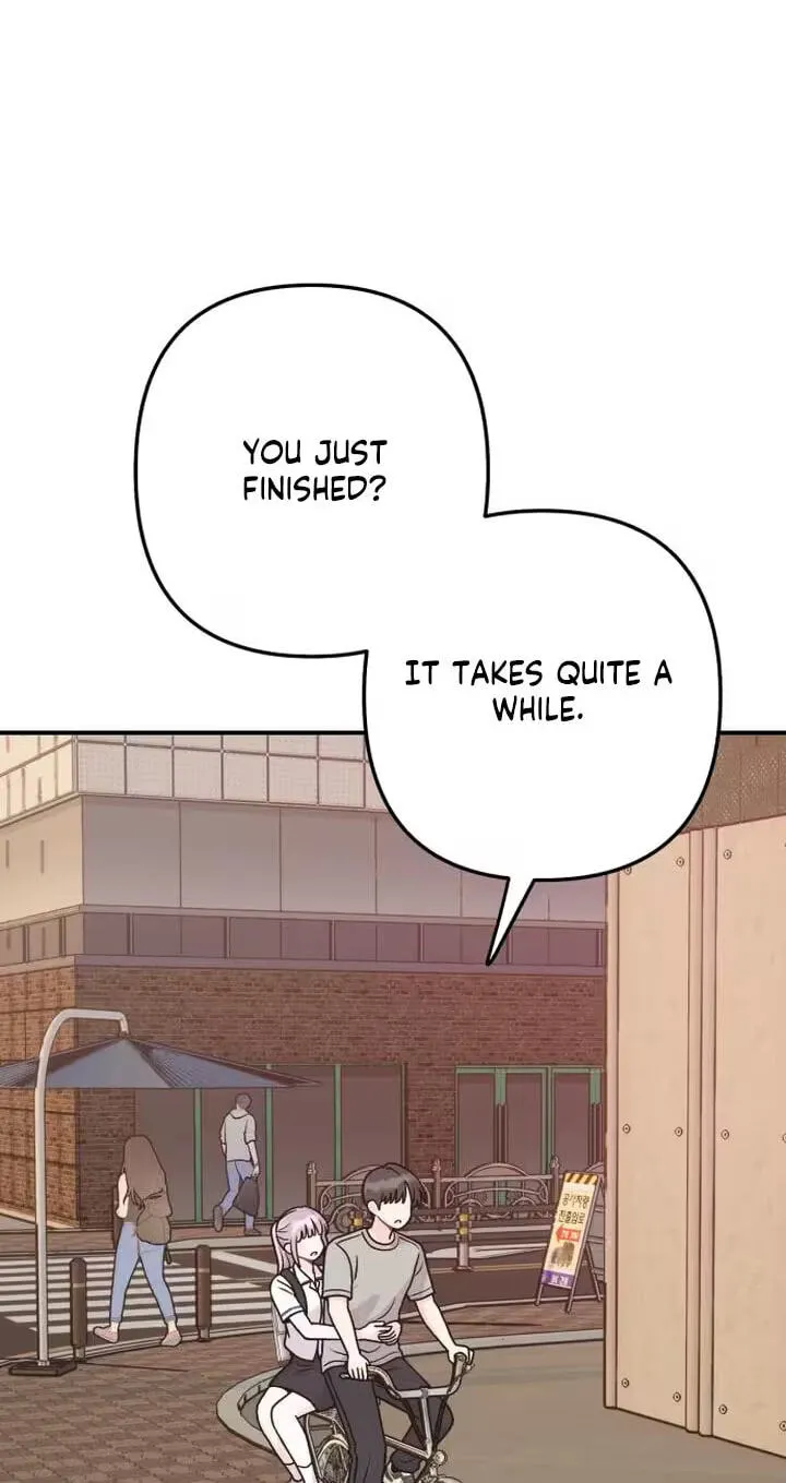 Dugeundugeun Daejakjeon - Chapter 35 - Page 66