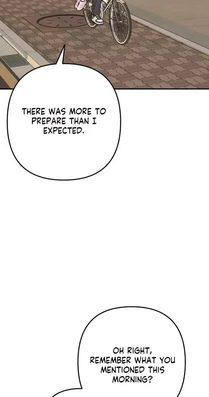 Dugeundugeun Daejakjeon - Chapter 35 - Page 67