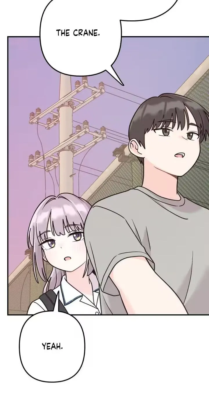 Dugeundugeun Daejakjeon - Chapter 35 - Page 68