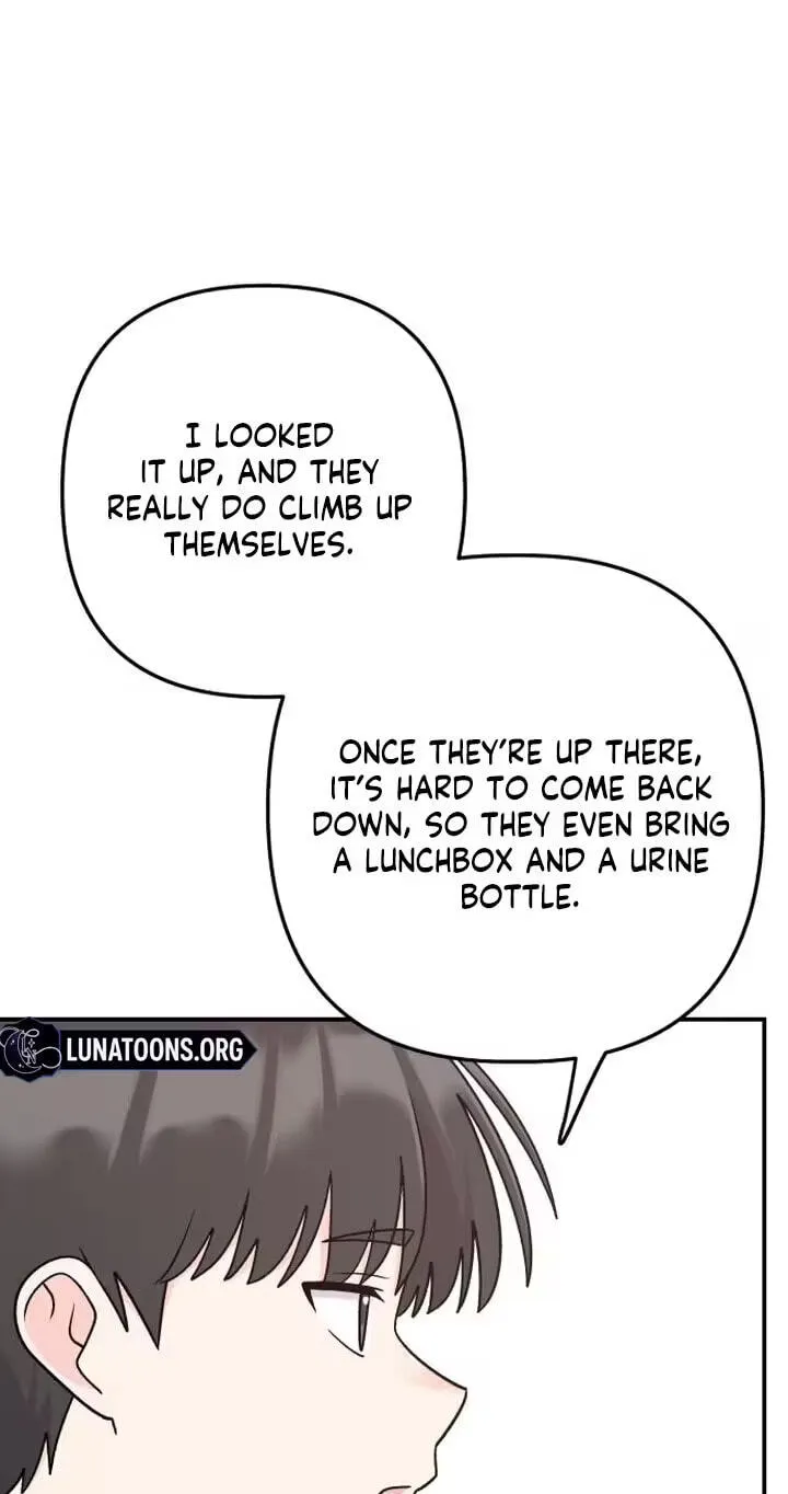 Dugeundugeun Daejakjeon - Chapter 35 - Page 69