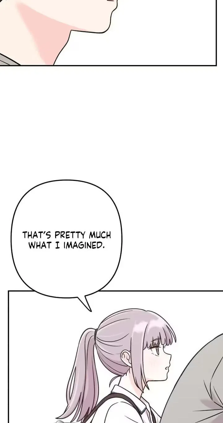 Dugeundugeun Daejakjeon - Chapter 35 - Page 70