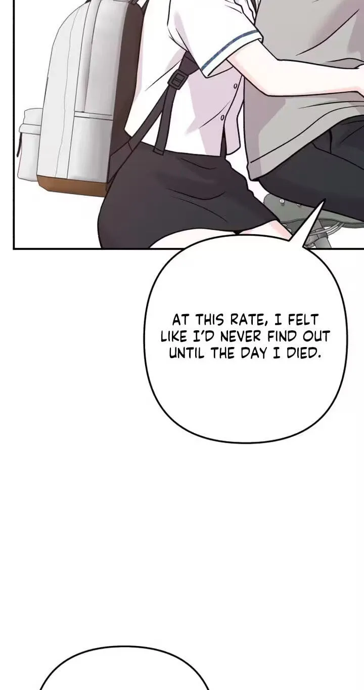 Dugeundugeun Daejakjeon - Chapter 35 - Page 71