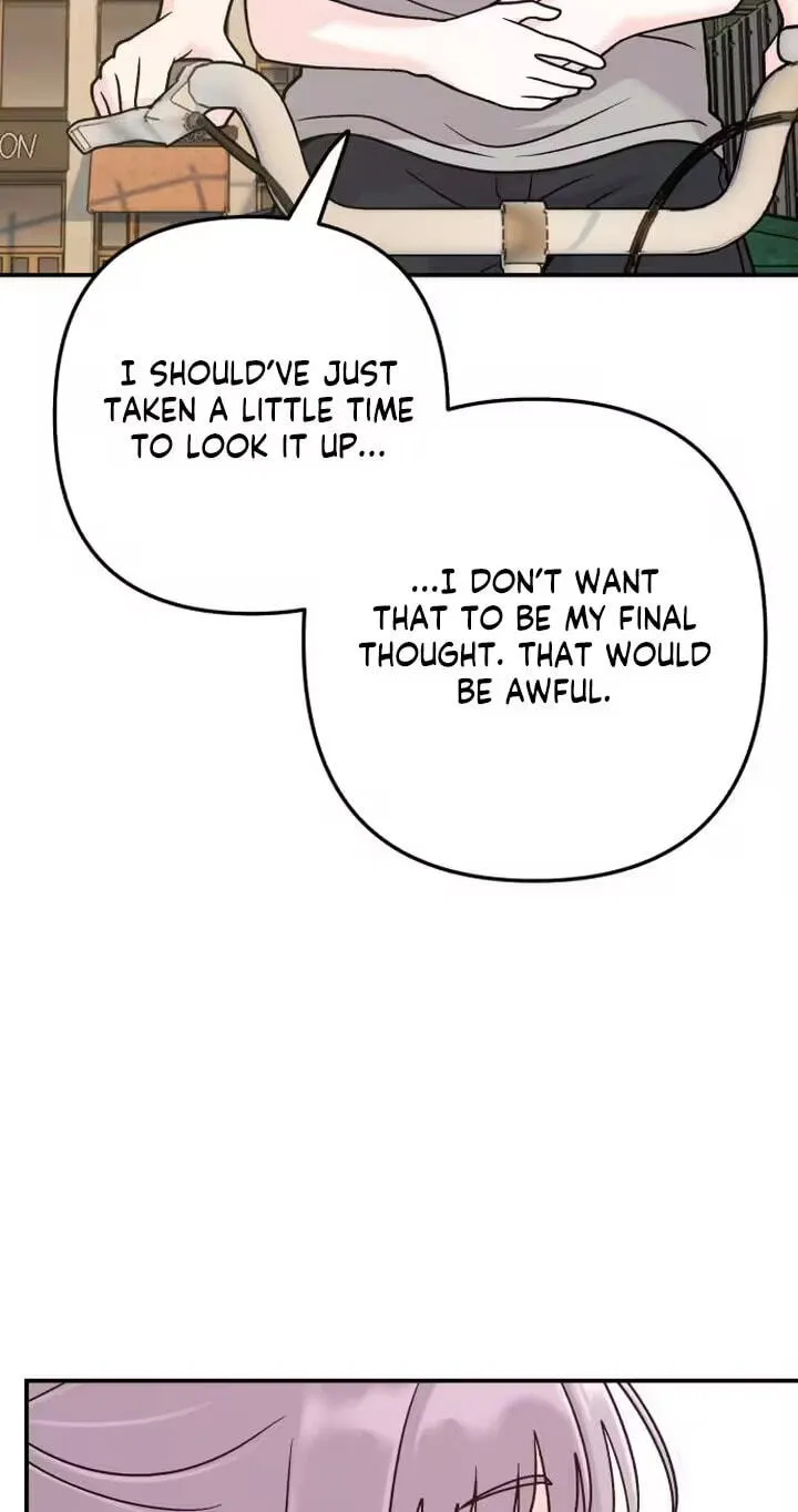 Dugeundugeun Daejakjeon - Chapter 35 - Page 73