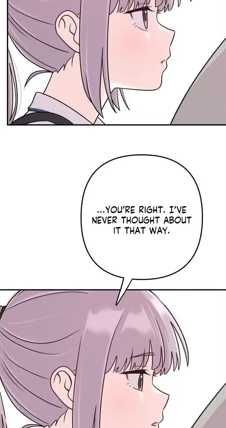 Dugeundugeun Daejakjeon - Chapter 35 - Page 74