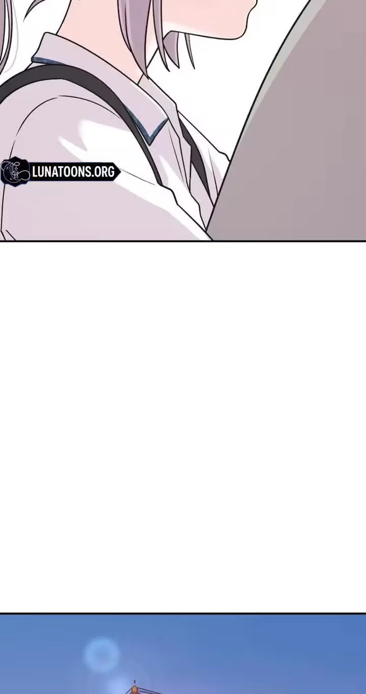 Dugeundugeun Daejakjeon - Chapter 35 - Page 75