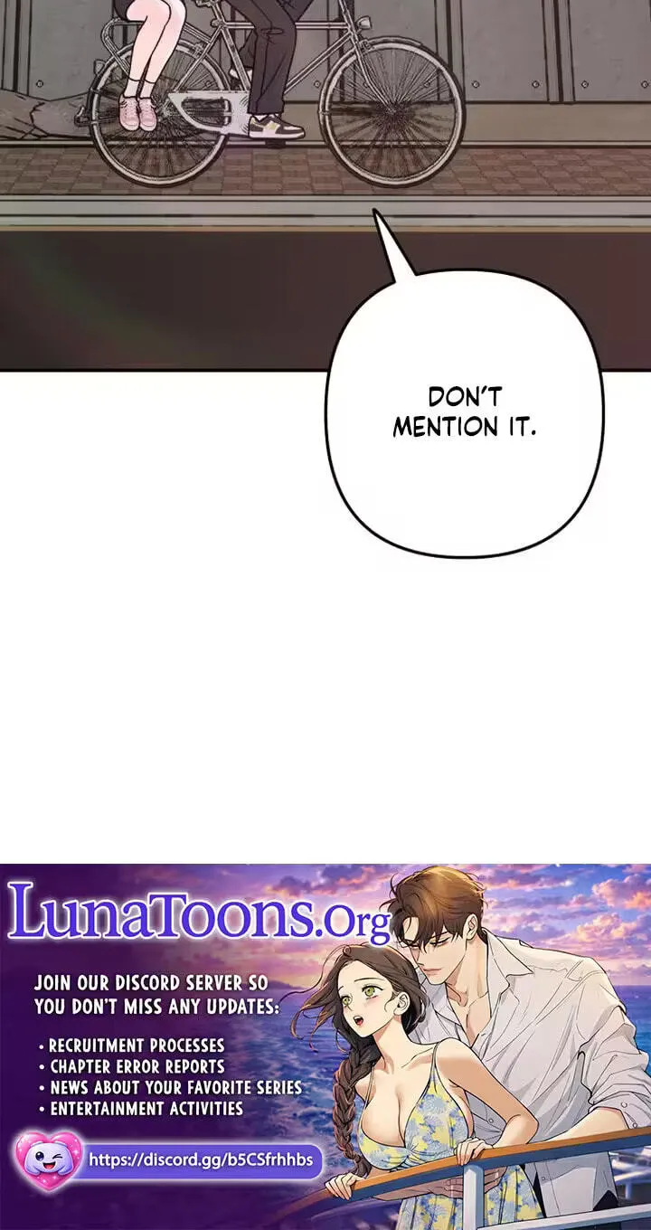 Dugeundugeun Daejakjeon - Chapter 35 - Page 77