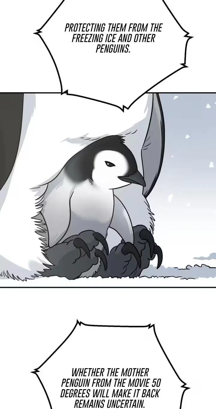 Dugeundugeun Daejakjeon - Chapter 36 - Page 2