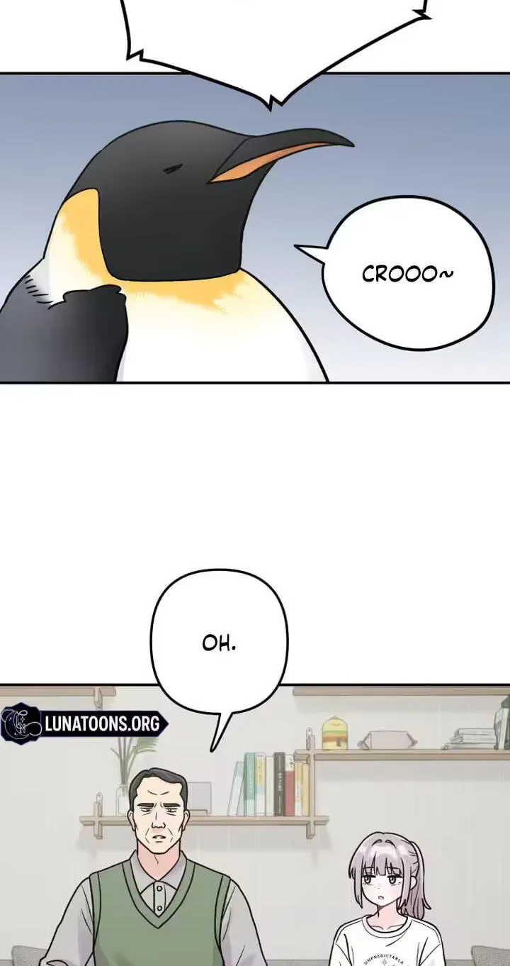 Dugeundugeun Daejakjeon - Chapter 36 - Page 3