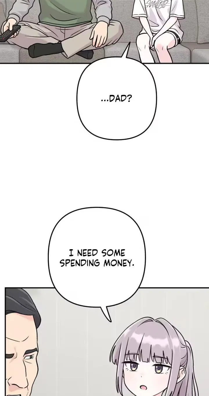 Dugeundugeun Daejakjeon - Chapter 36 - Page 4