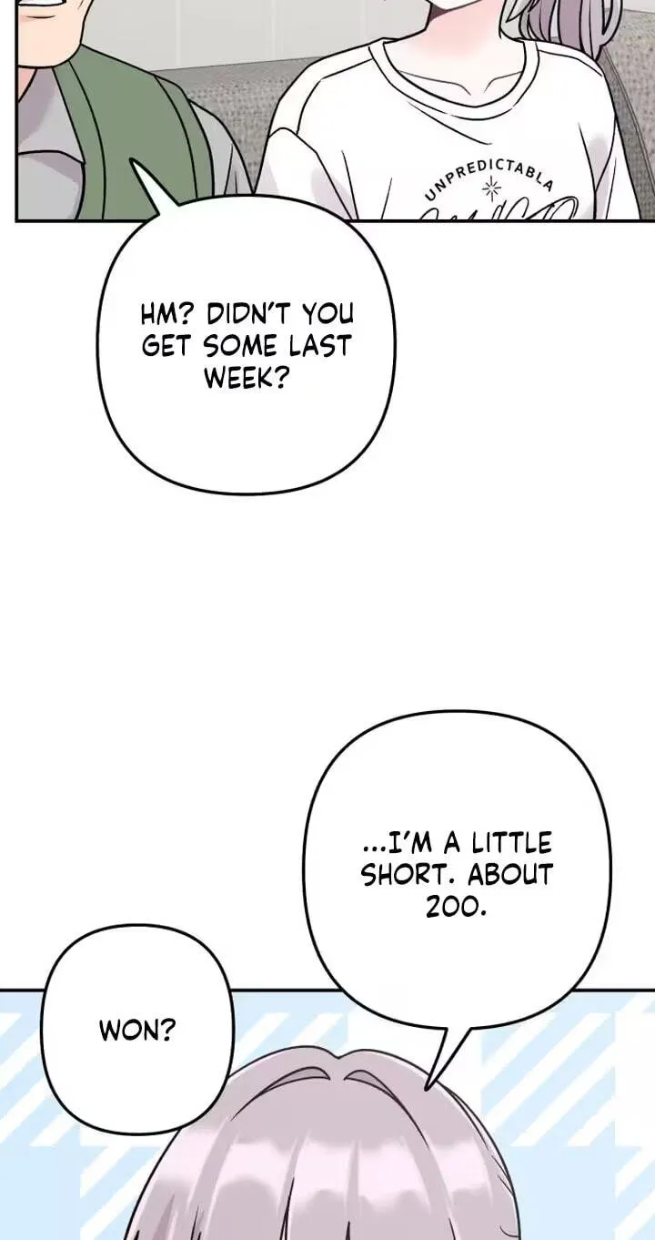 Dugeundugeun Daejakjeon - Chapter 36 - Page 5
