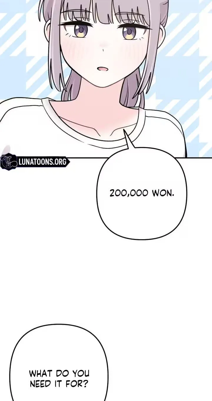 Dugeundugeun Daejakjeon - Chapter 36 - Page 6