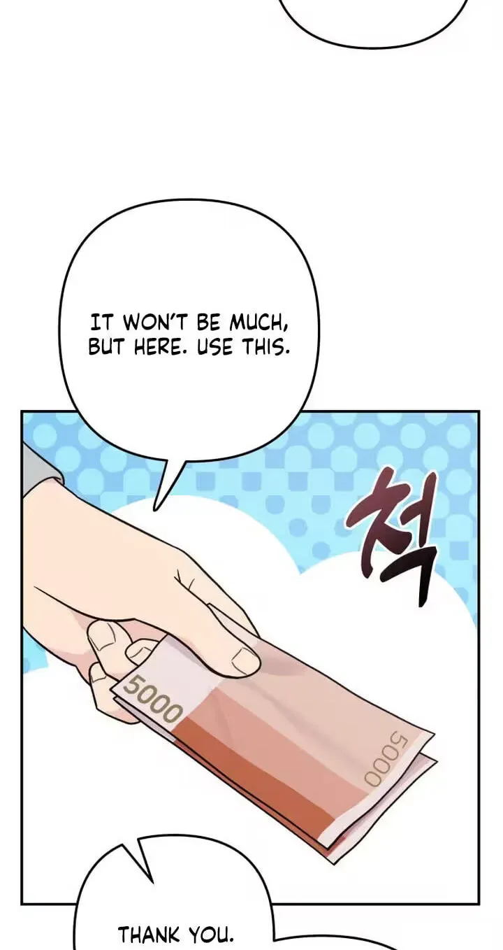 Dugeundugeun Daejakjeon - Chapter 36 - Page 11
