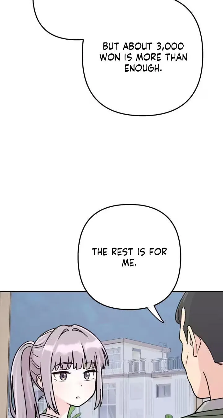 Dugeundugeun Daejakjeon - Chapter 36 - Page 12