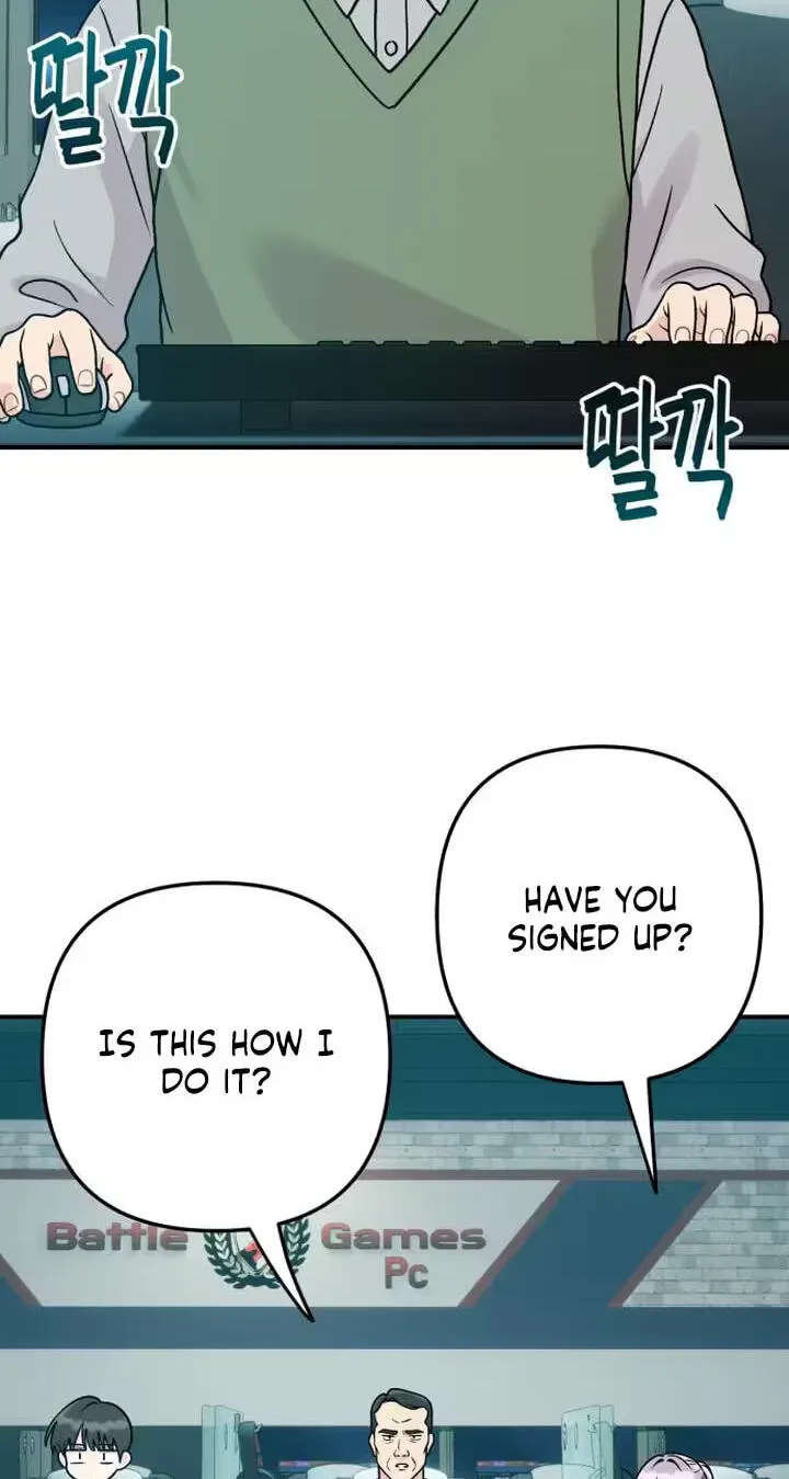 Dugeundugeun Daejakjeon - Chapter 36 - Page 16