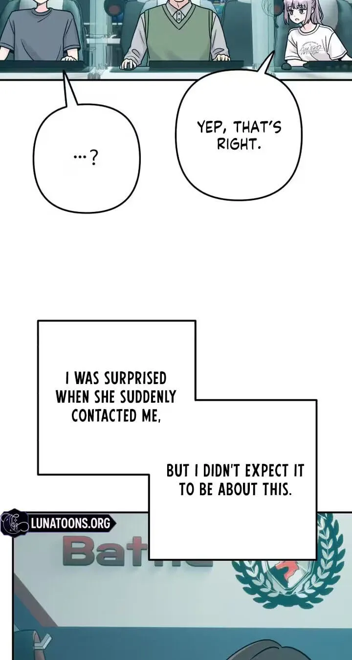 Dugeundugeun Daejakjeon - Chapter 36 - Page 17