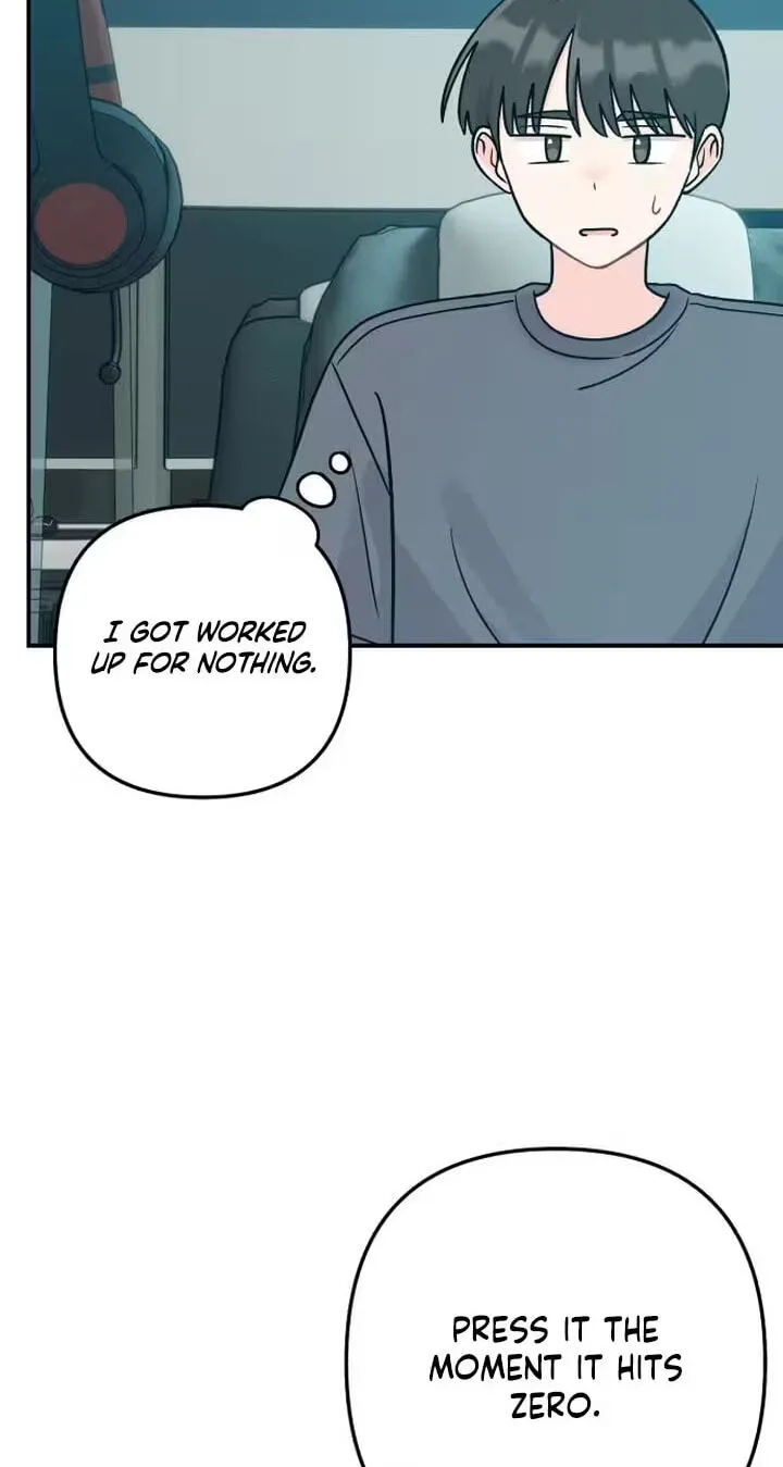Dugeundugeun Daejakjeon - Chapter 36 - Page 18