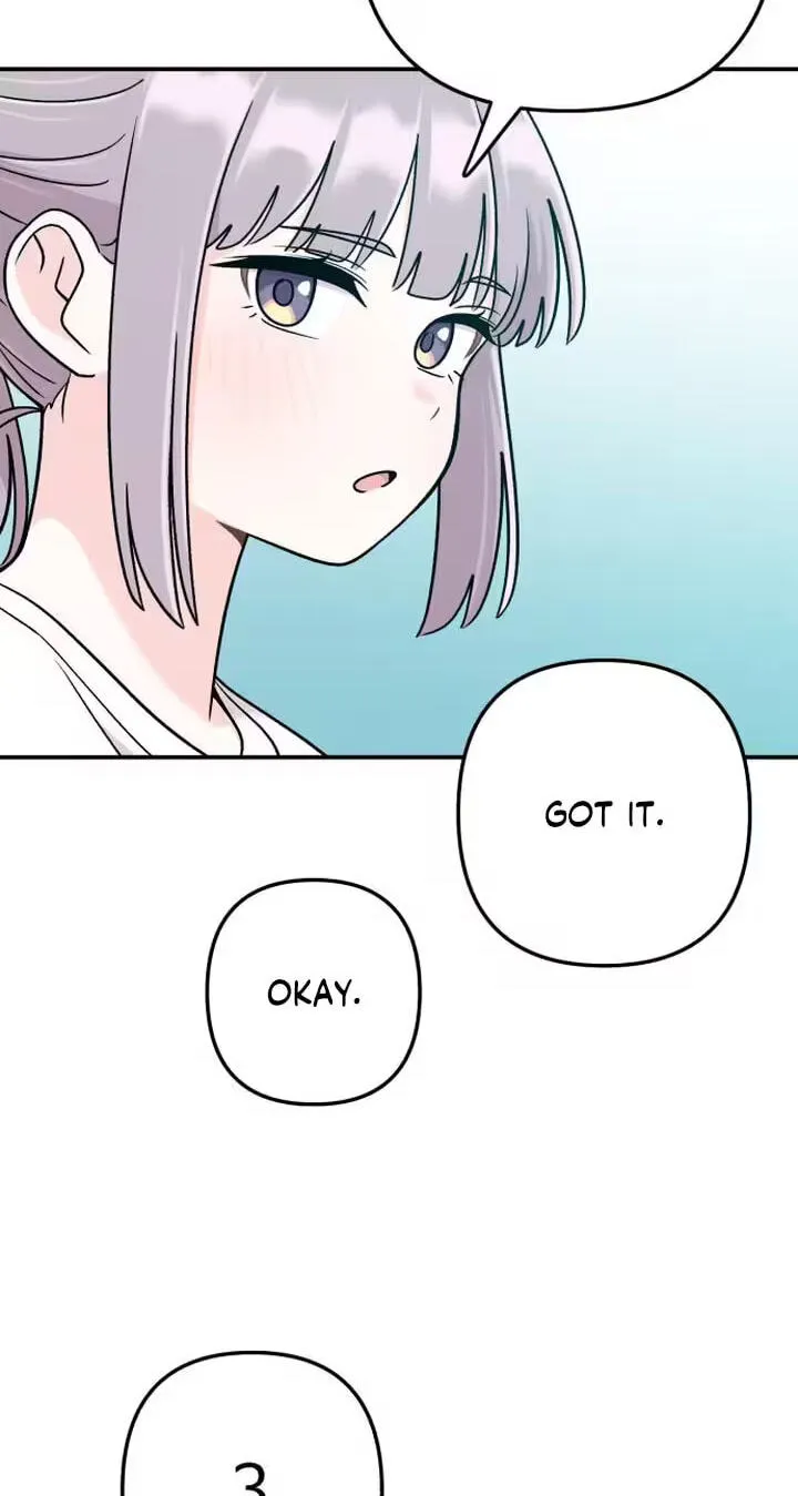 Dugeundugeun Daejakjeon - Chapter 36 - Page 19