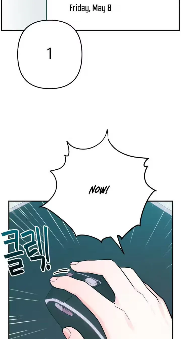 Dugeundugeun Daejakjeon - Chapter 36 - Page 21