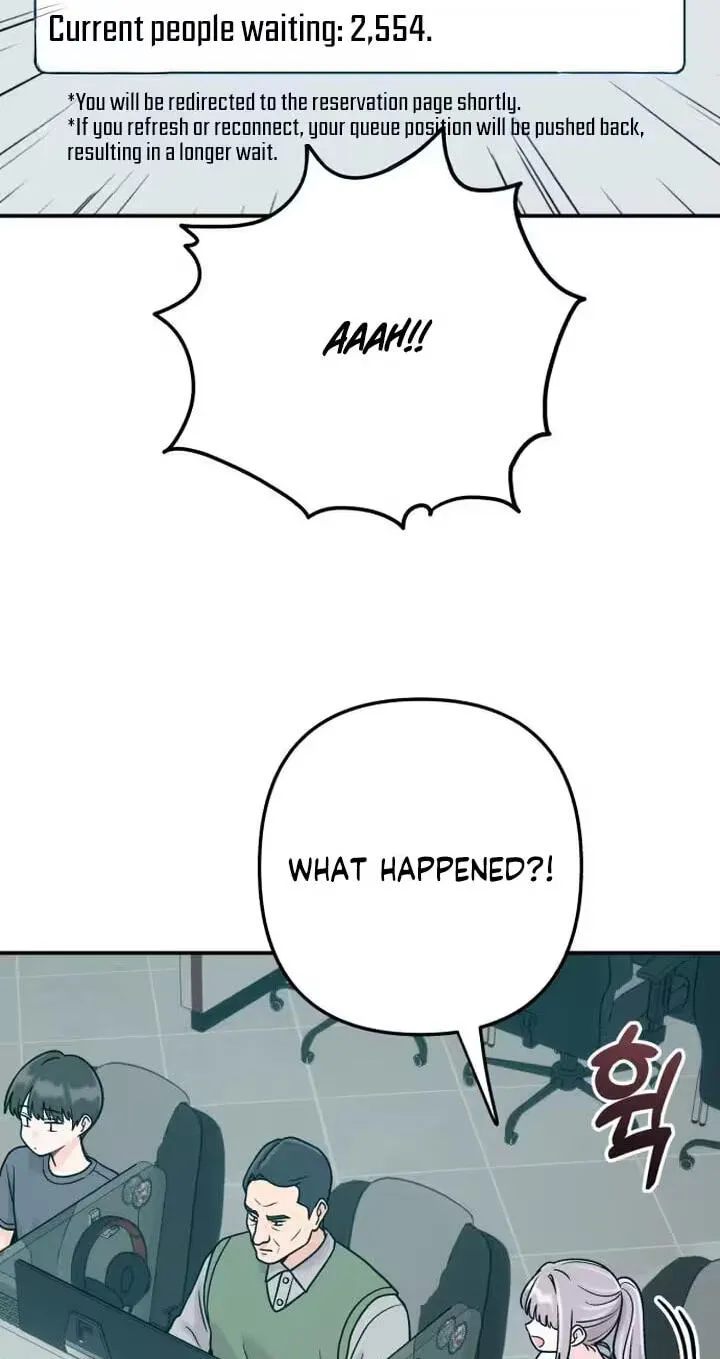 Dugeundugeun Daejakjeon - Chapter 36 - Page 24