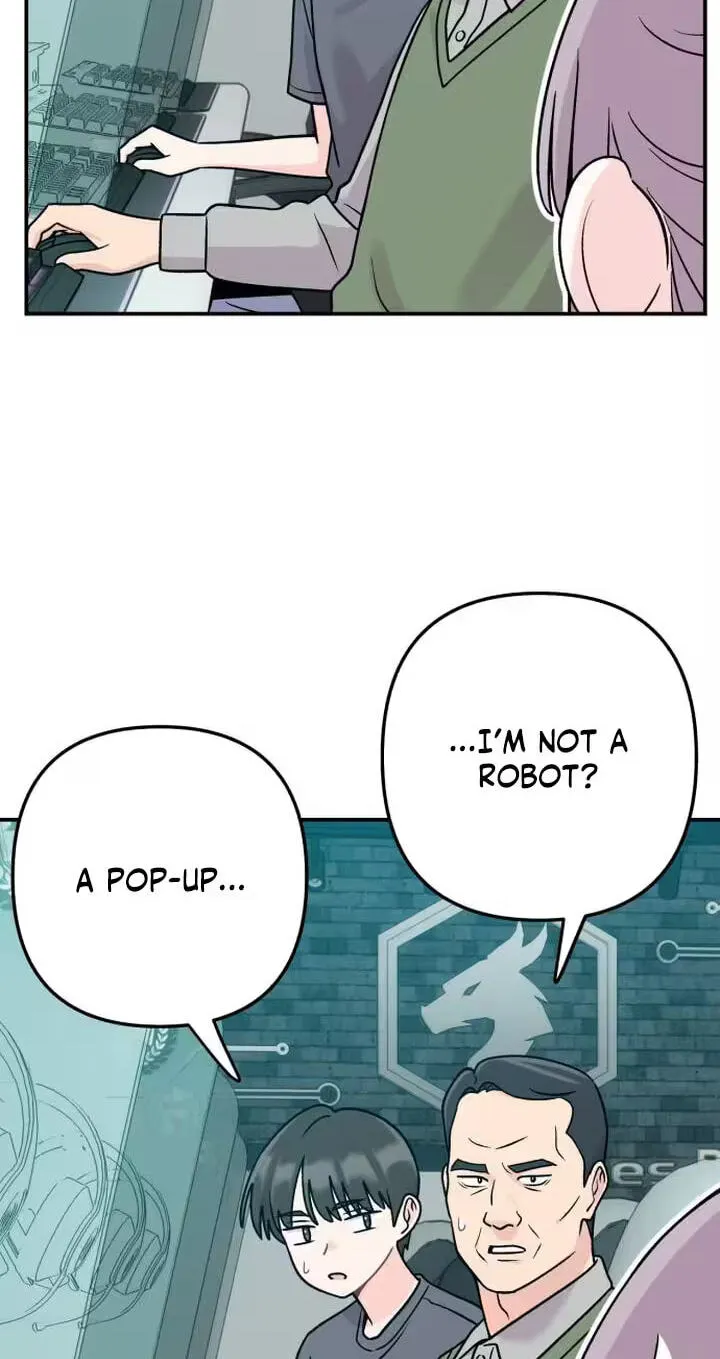 Dugeundugeun Daejakjeon - Chapter 36 - Page 26