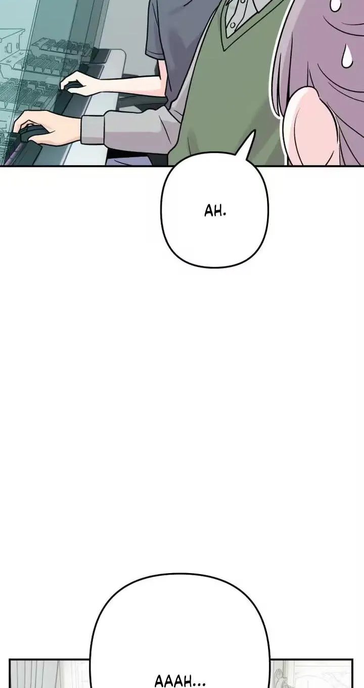 Dugeundugeun Daejakjeon - Chapter 36 - Page 27