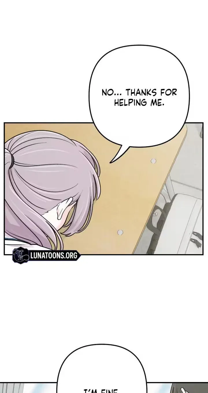 Dugeundugeun Daejakjeon - Chapter 36 - Page 30